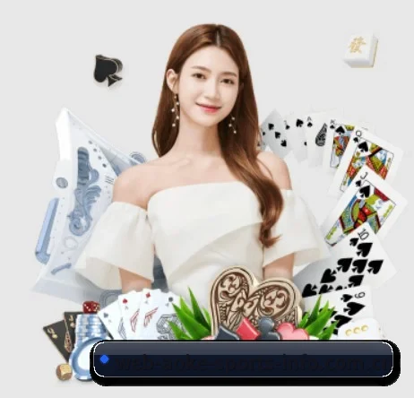 澳客 APP 界面