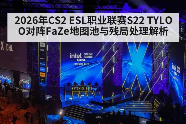 esports tournament arena stage